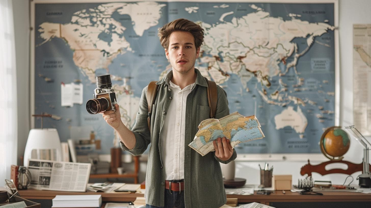 Crash Course The Cold War free and certificate