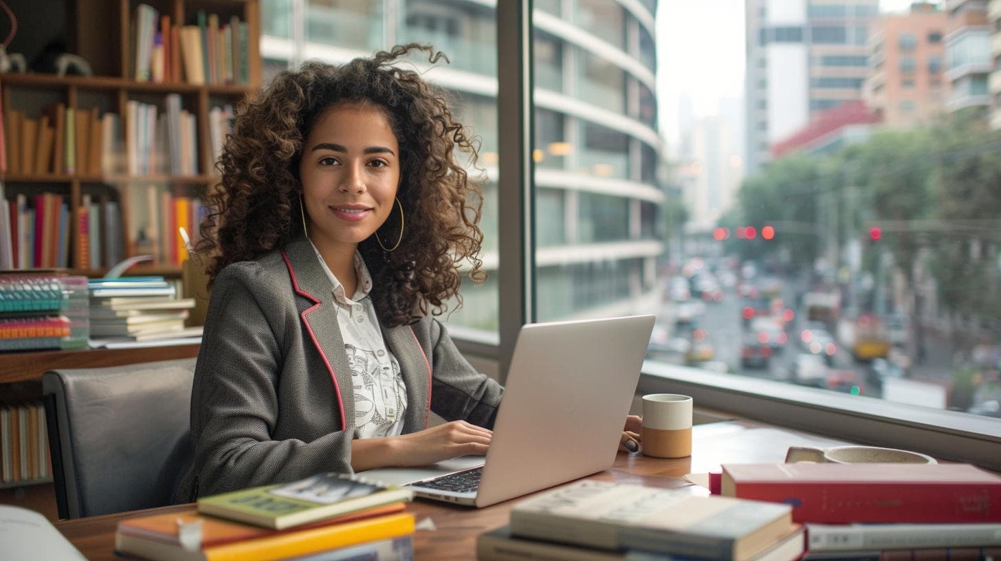 Curso de Como Fazer Um Documentário