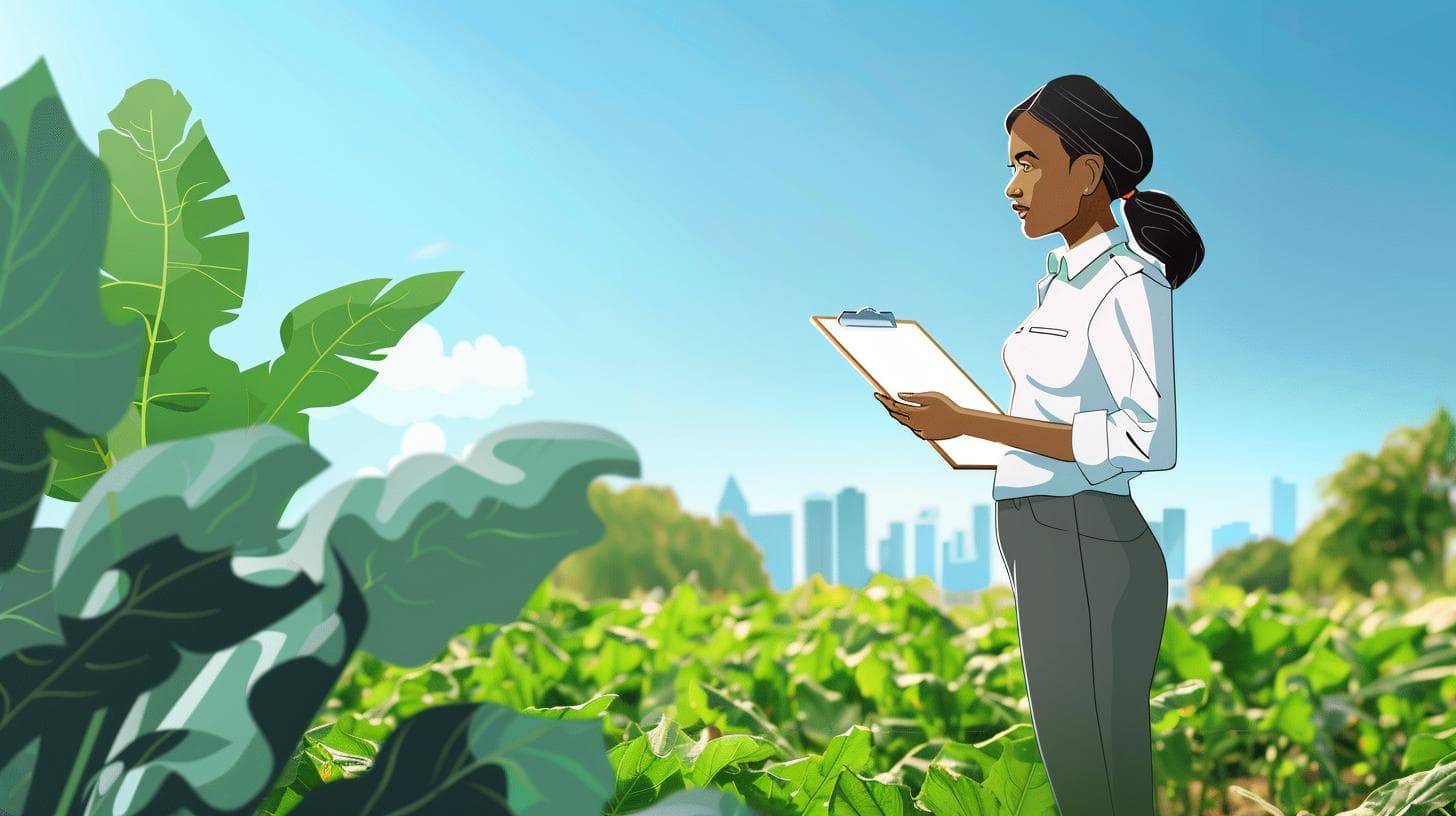 Curso Derecho Agrario gratis y con certificado
