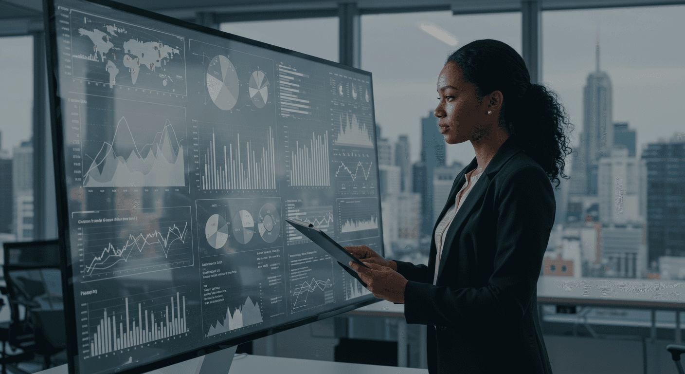 Asset Manager Course free and certificate