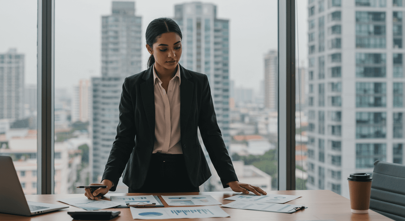 Curso Gestión Calidad Negocios Microempresas