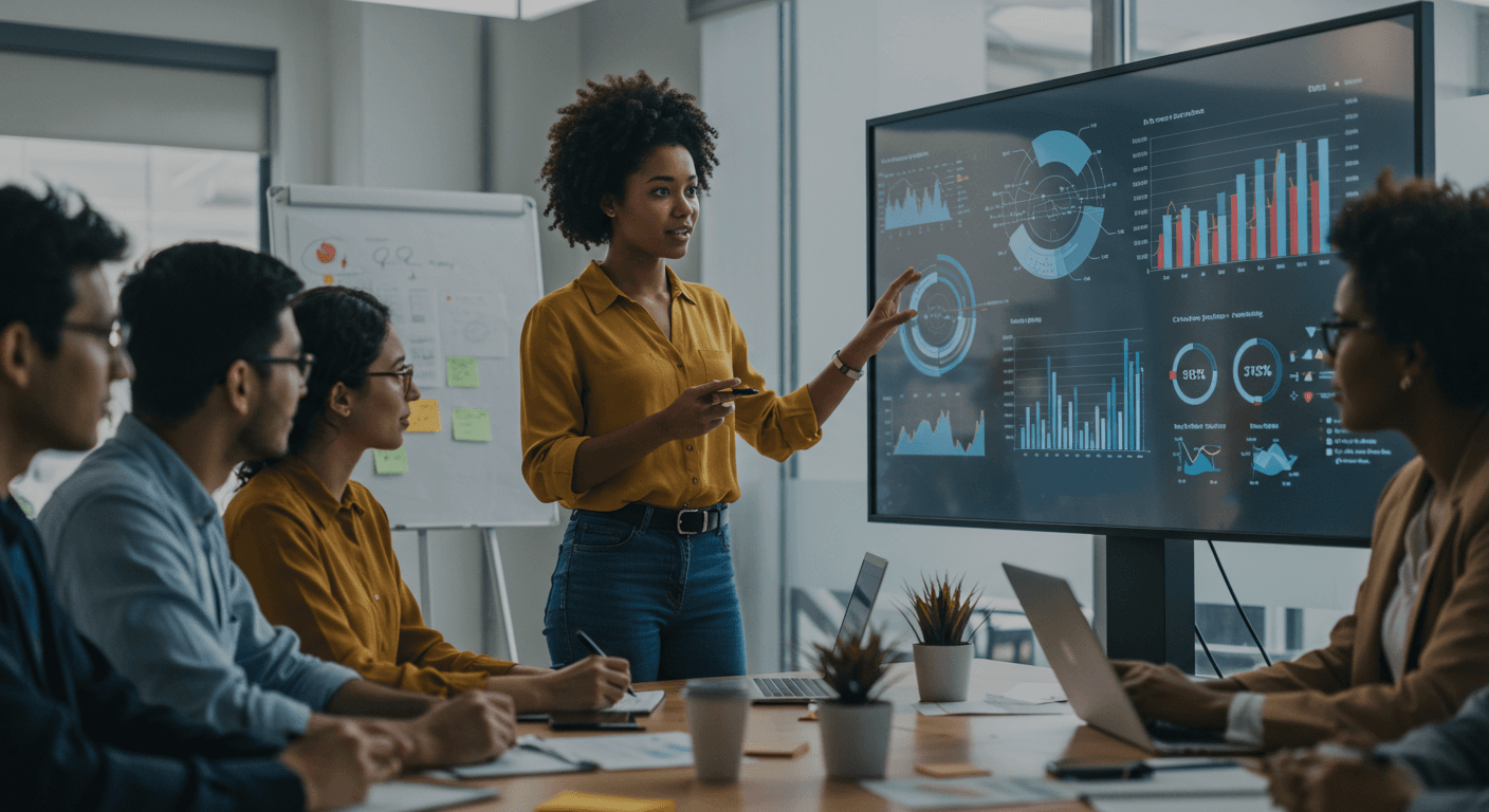 Curso Análisis de Datos