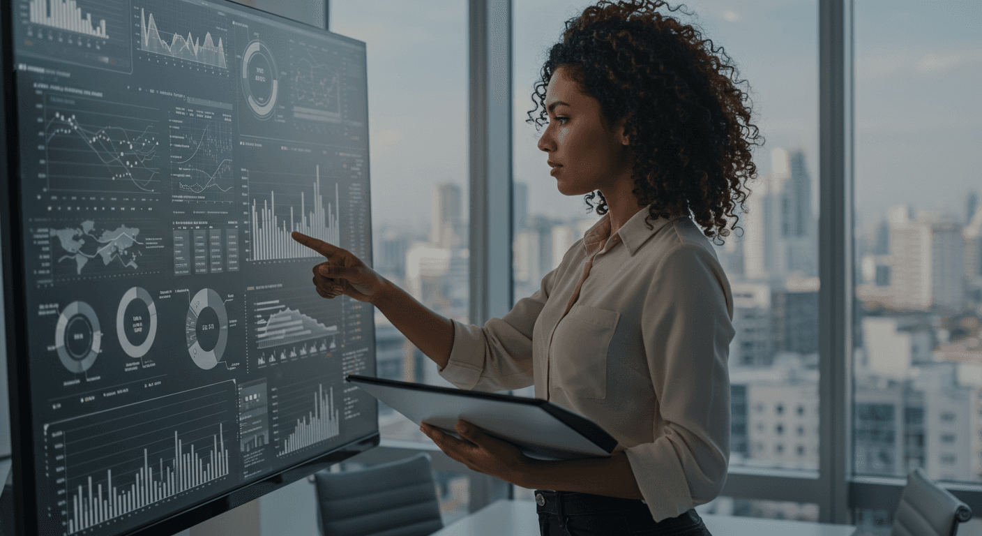Big Data Science Course free and certificate
