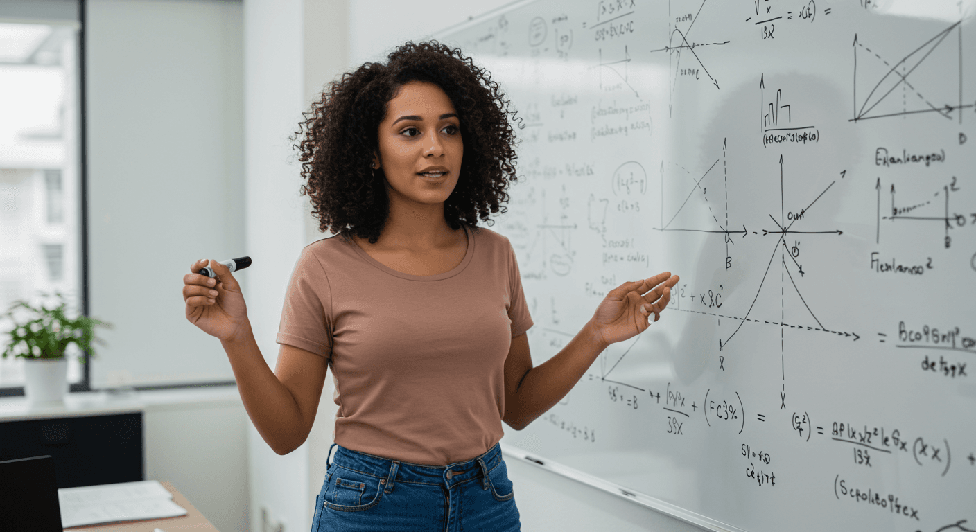 Curso de Cálculo 1, 2 e 3