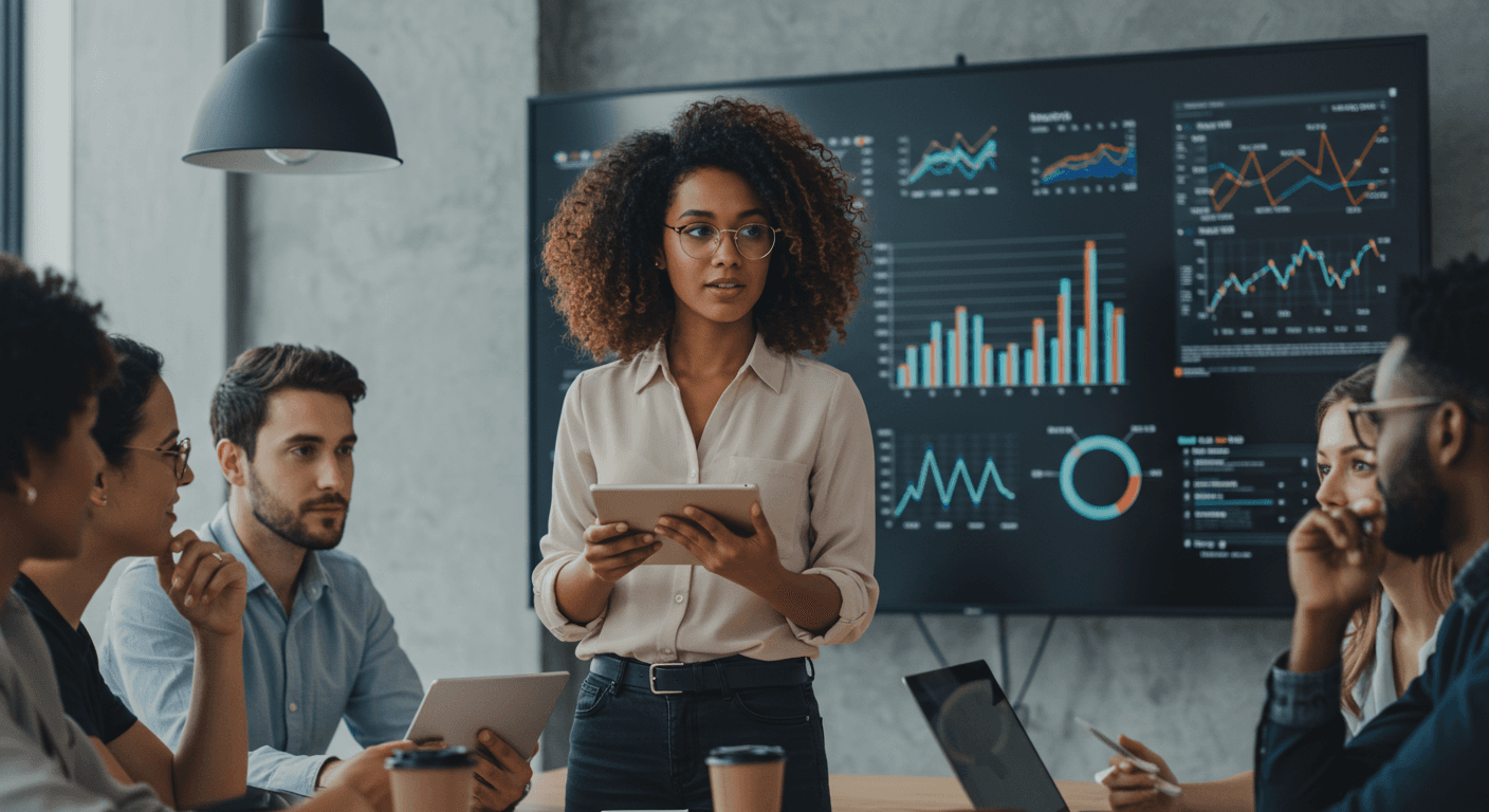 Account-Based Marketing Course