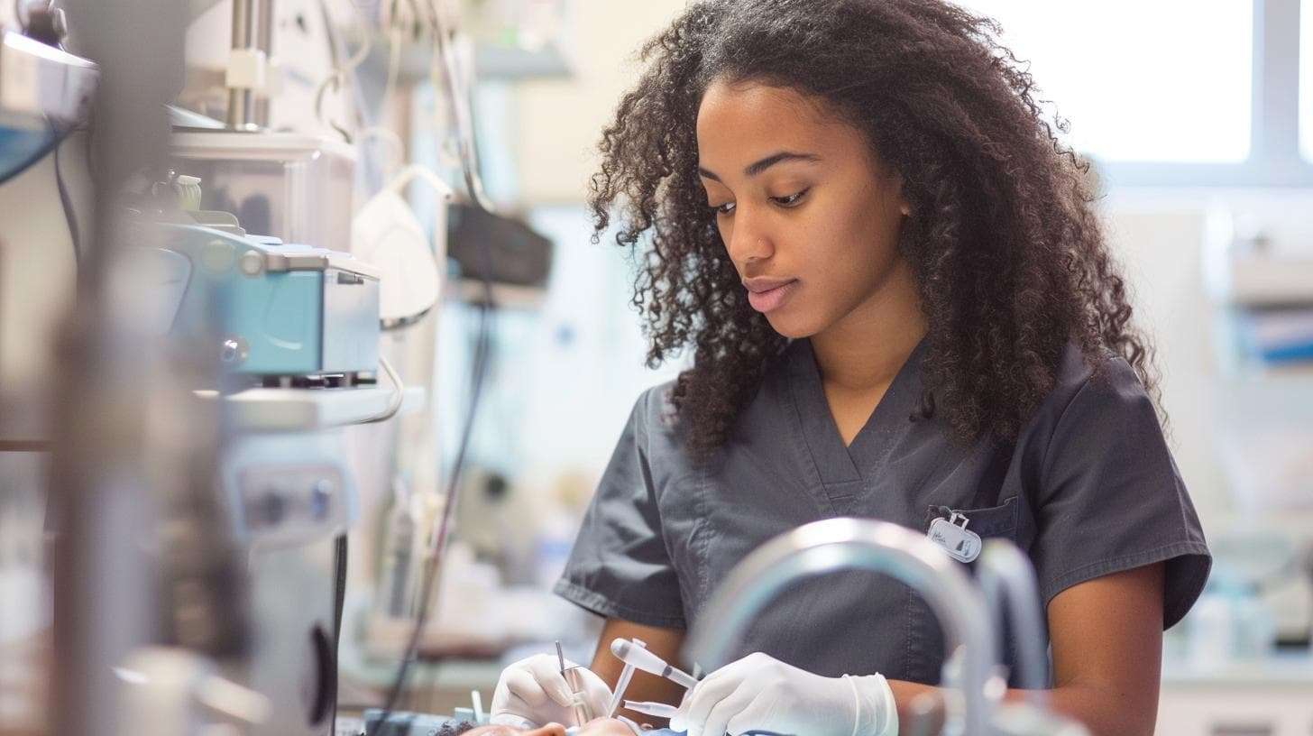 Peramedical Course free and certificate