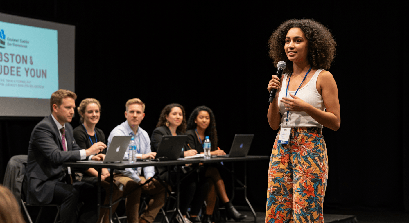 Artist Management Course free and certificate