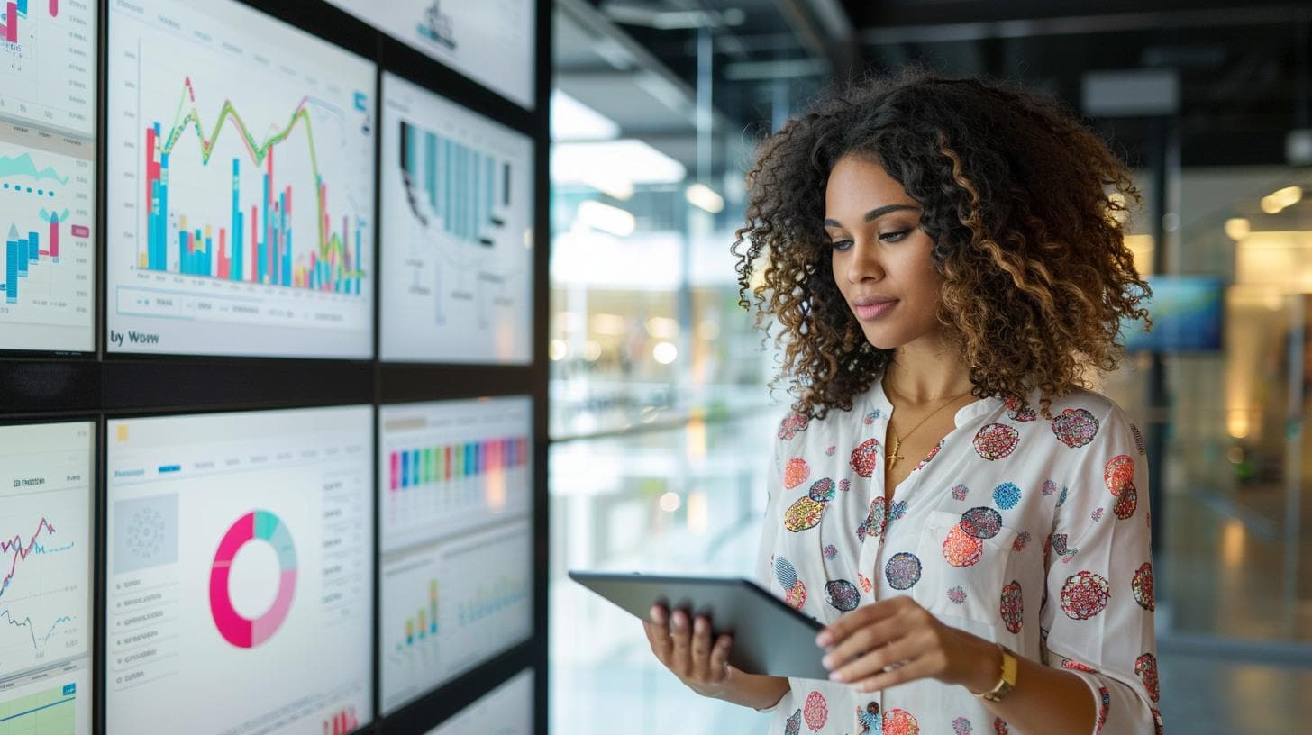 Big Data Testing Course free and certificate