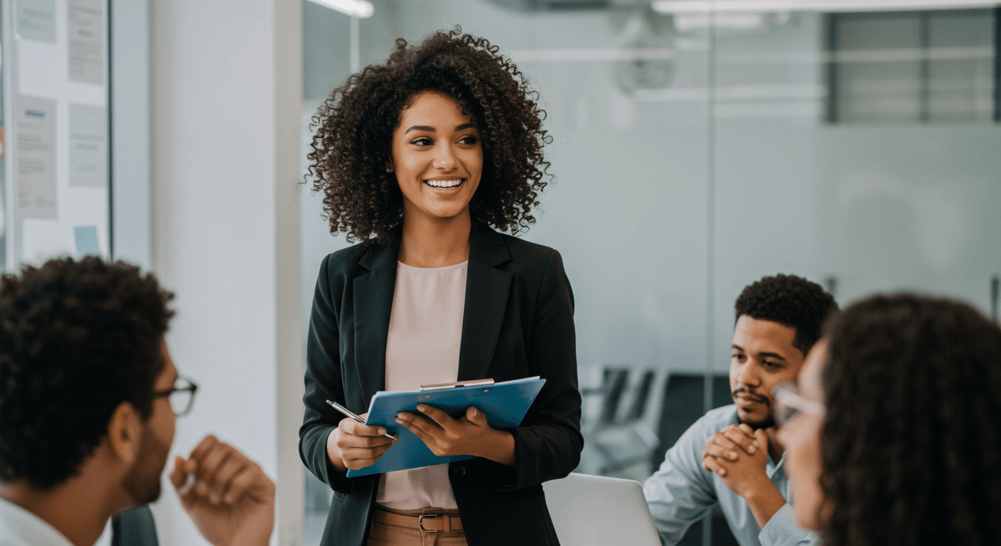 Curso de Autoestima grátis e com certificado