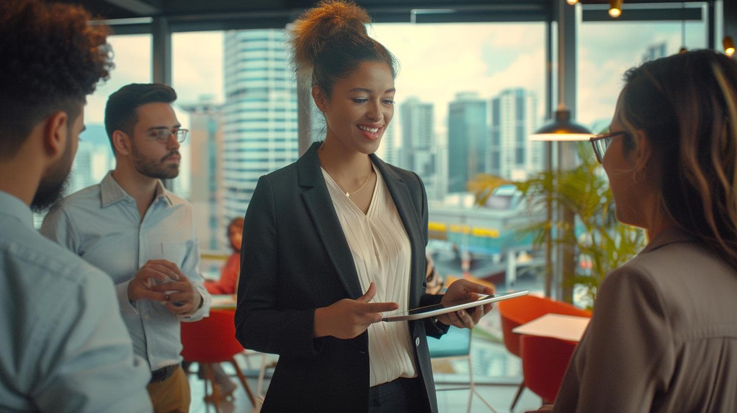 Employee Course free and certificate