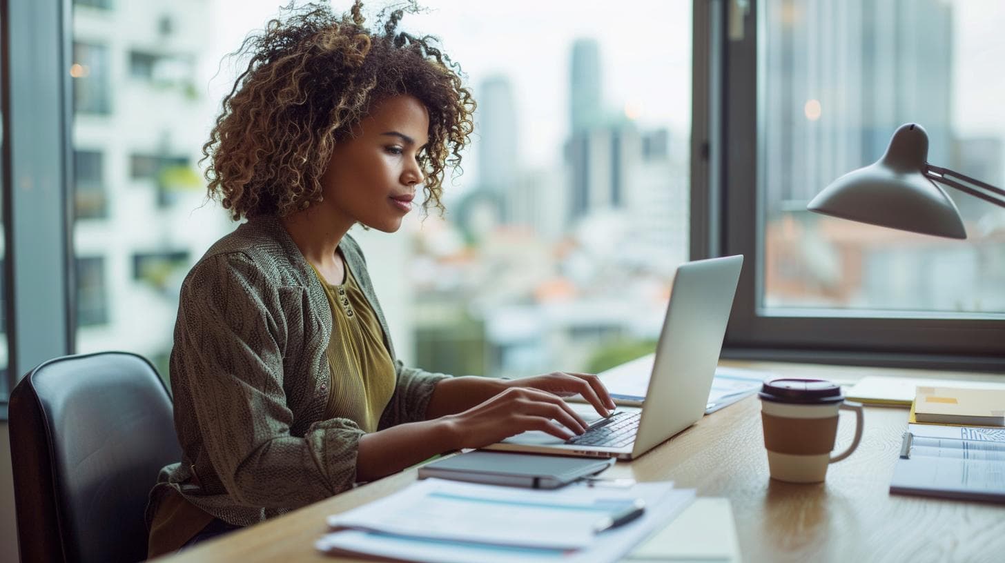 Curso de Avaliações de Risco