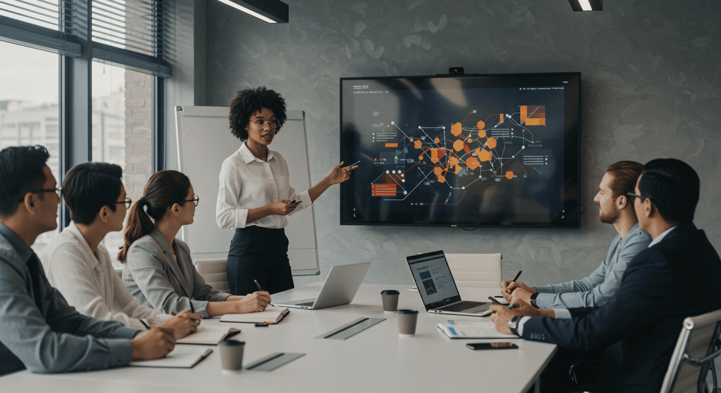 Corporate Trainer Course free and certificate