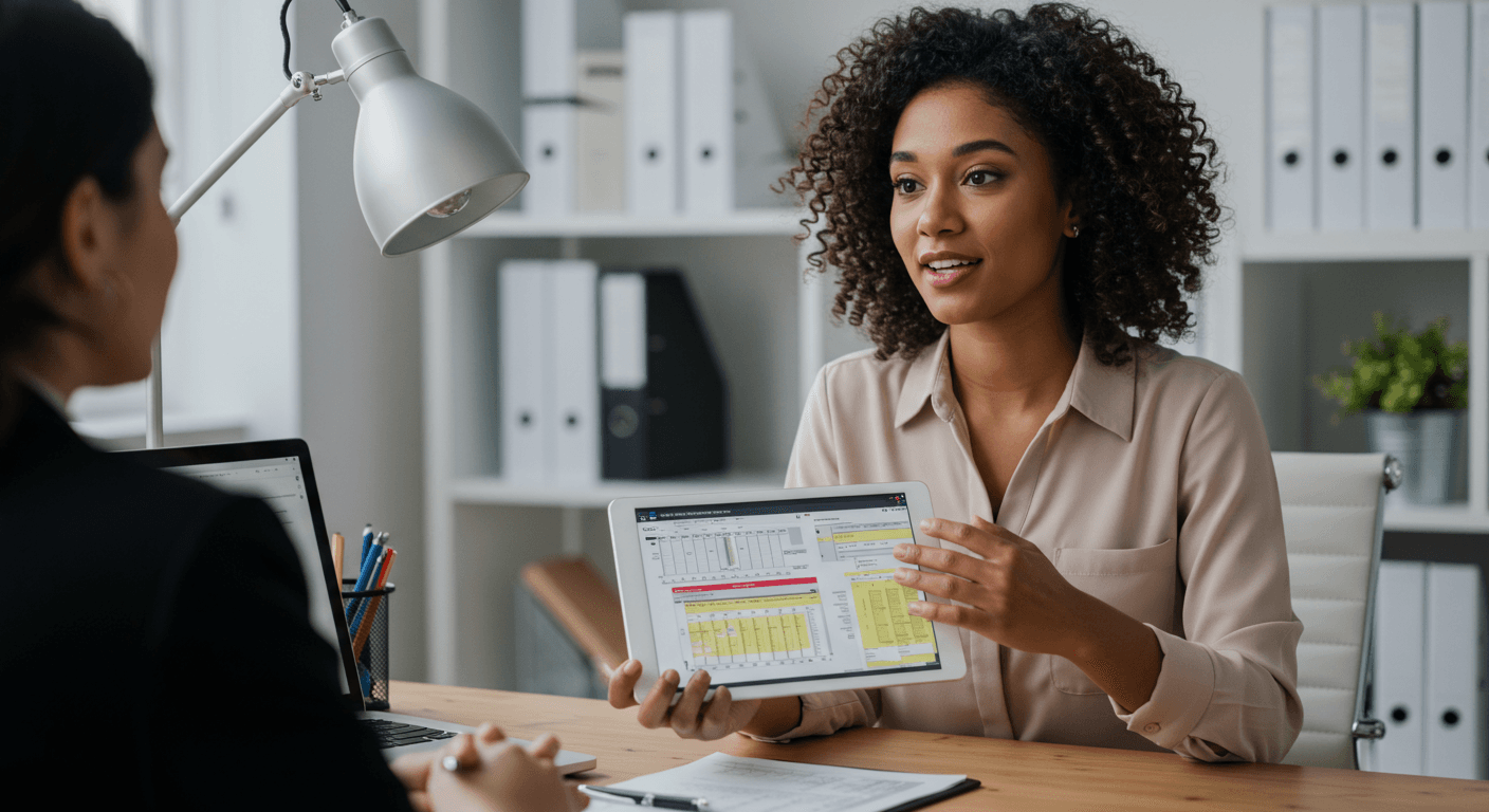 Curso de Vendedor de Seguros