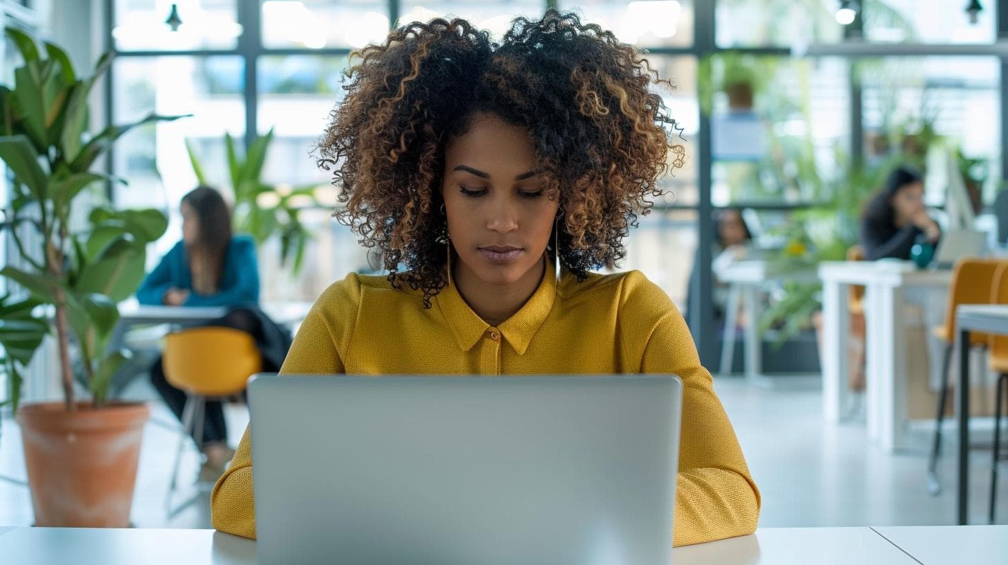 Curso de Estratégia de Crescimento Em Marketing