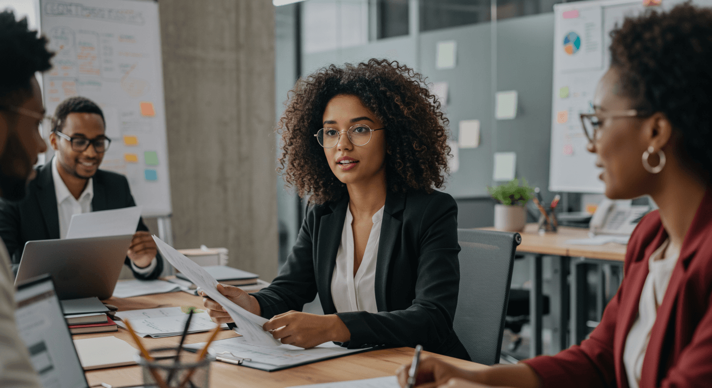 Curso de Direito do Serviço Social