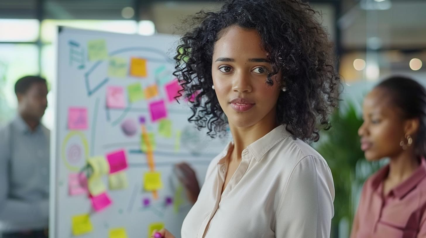 Agile Fundamentals Course