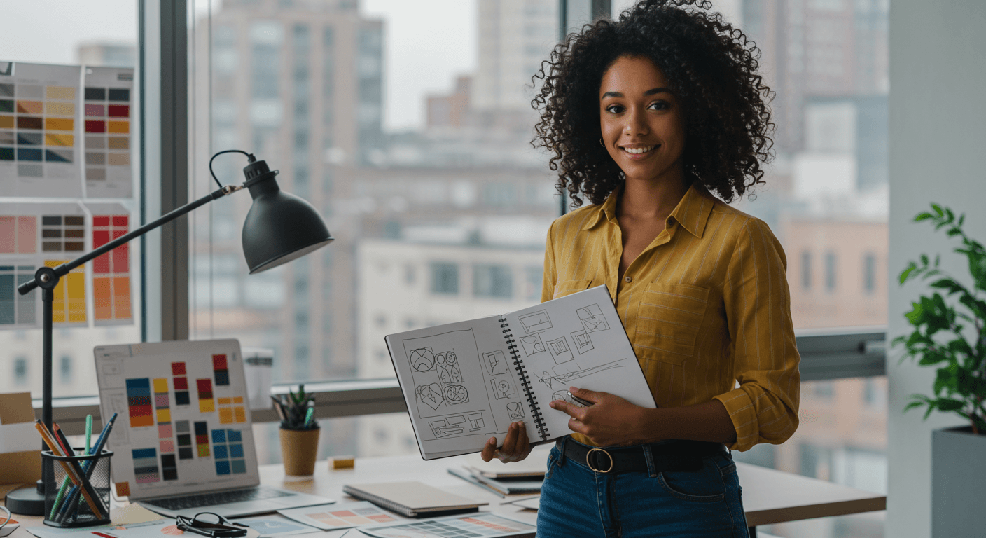Curso de Marcas grátis e com certificado