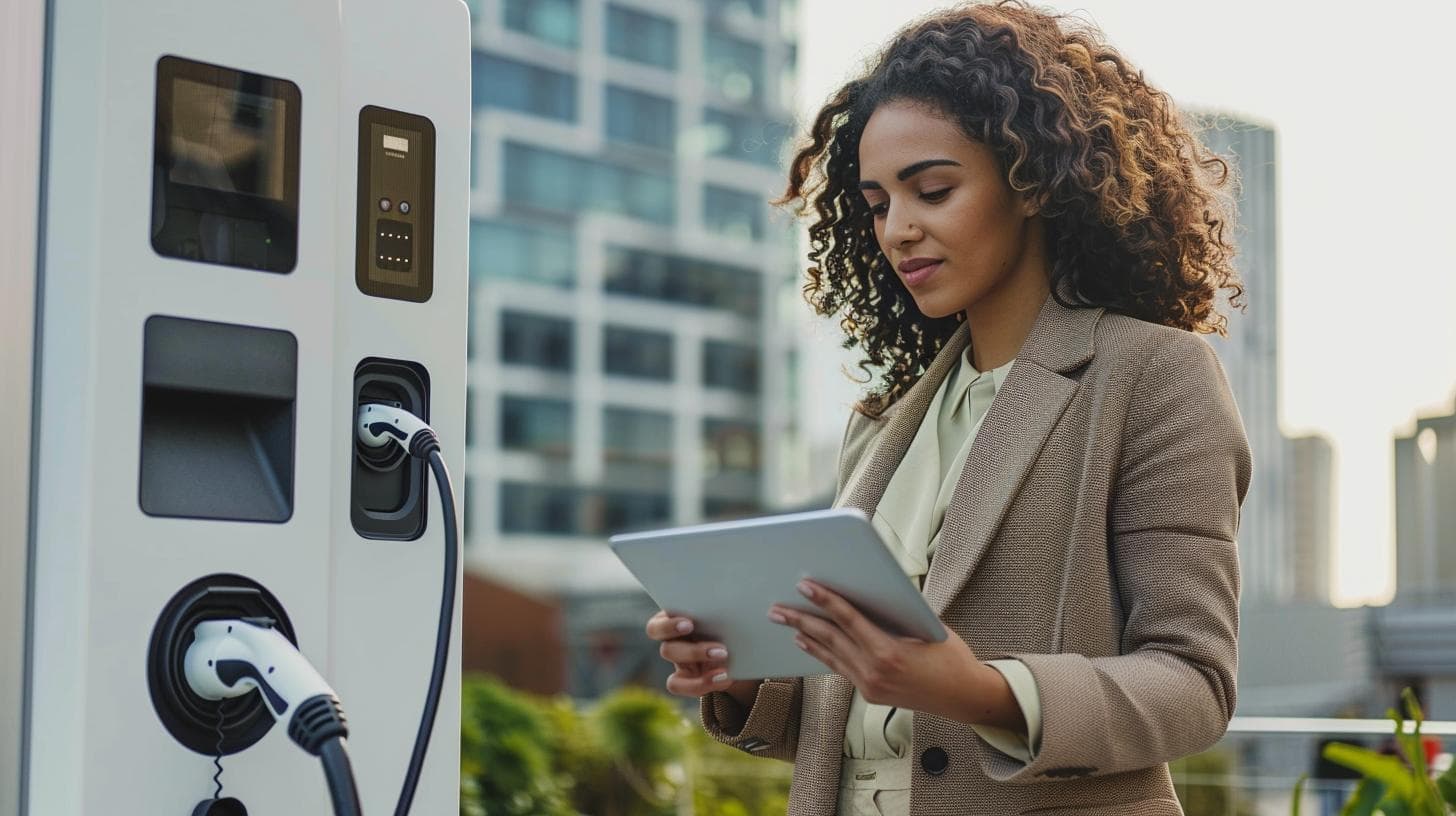 Ev Engineering Course free and certificate