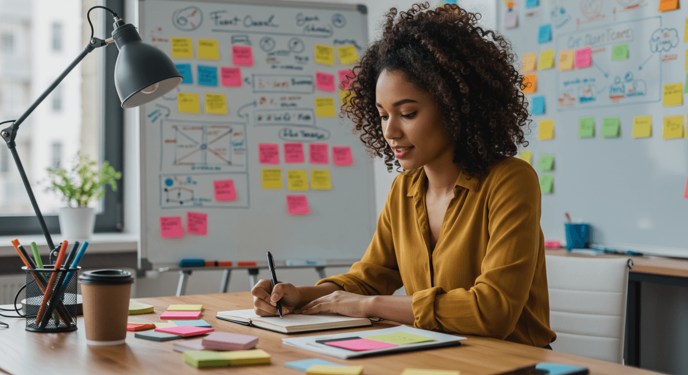 Curso de Copywriter Digital gratis y con certificado