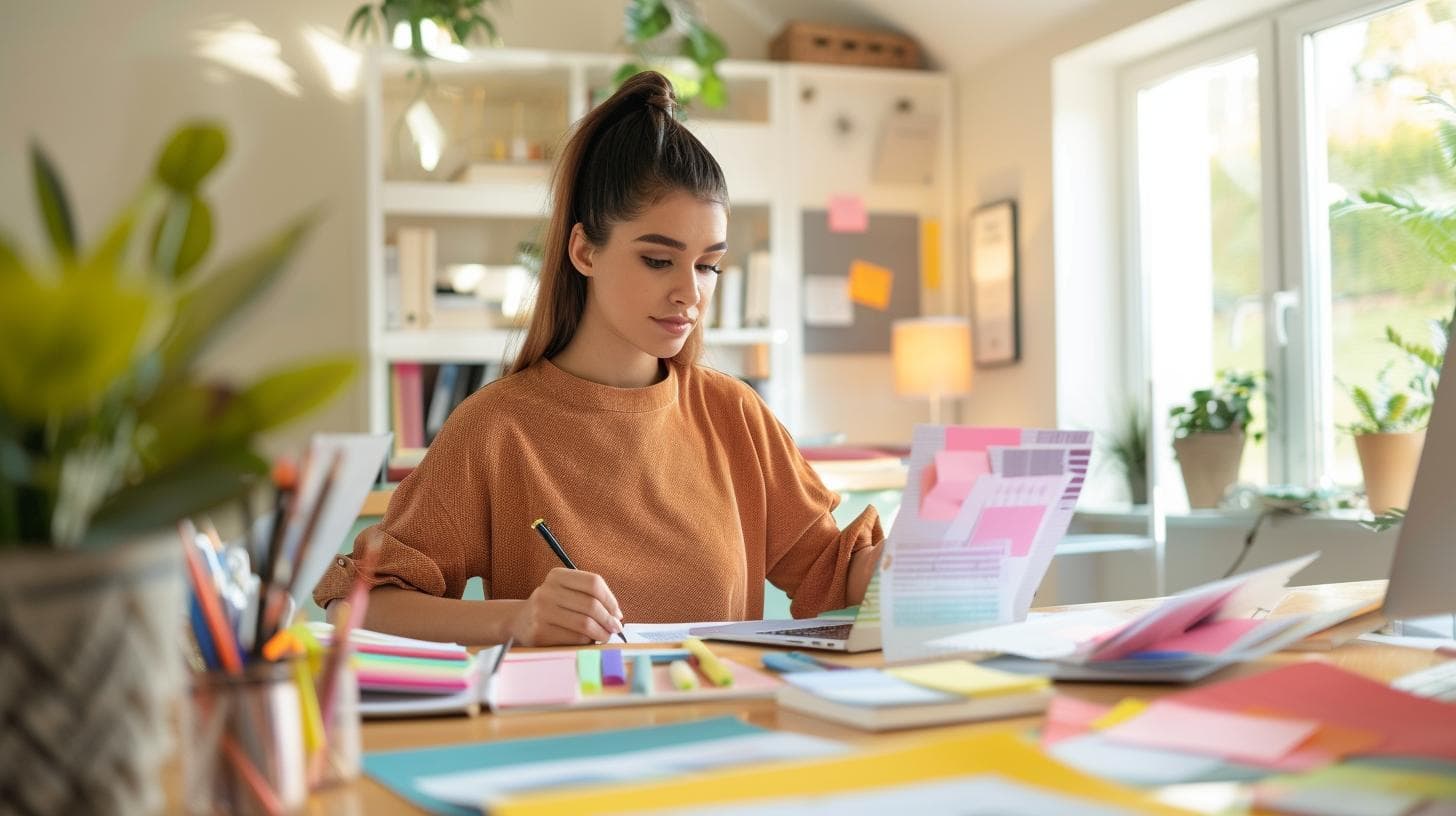 E Printables Course free and certificate