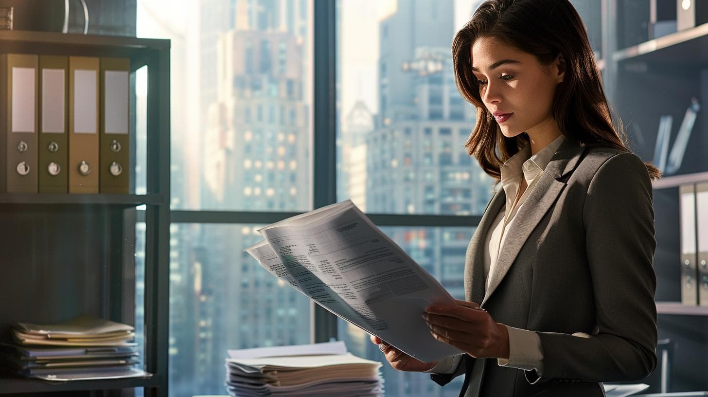 Claims Adjuster Course