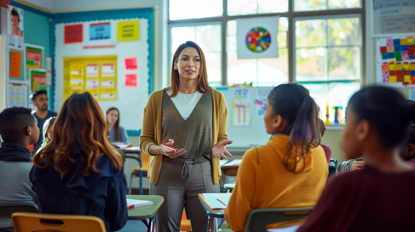 Curso de Aptitud Pedagógica gratis y con certificado
