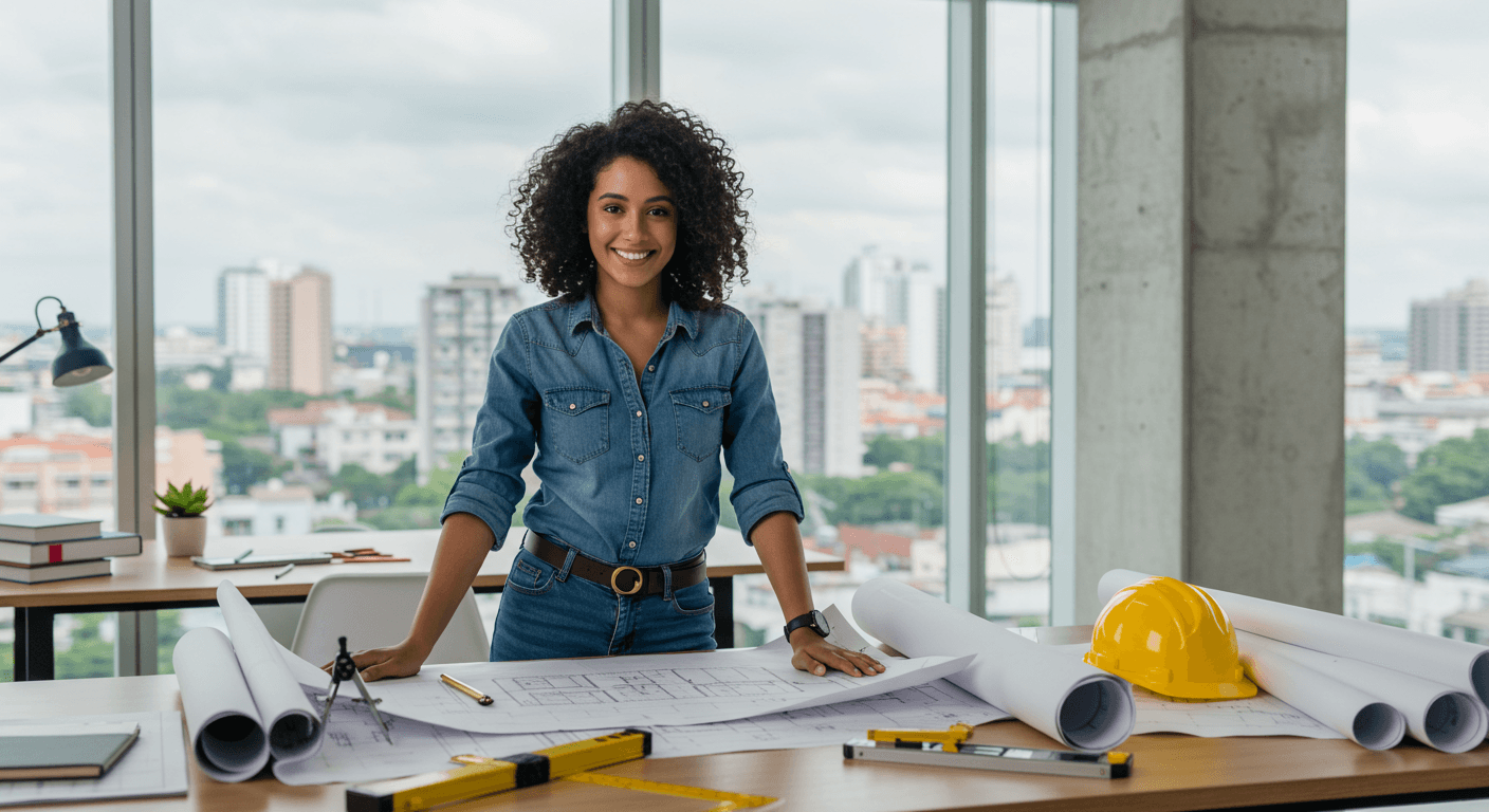 Curso Pós-laboral