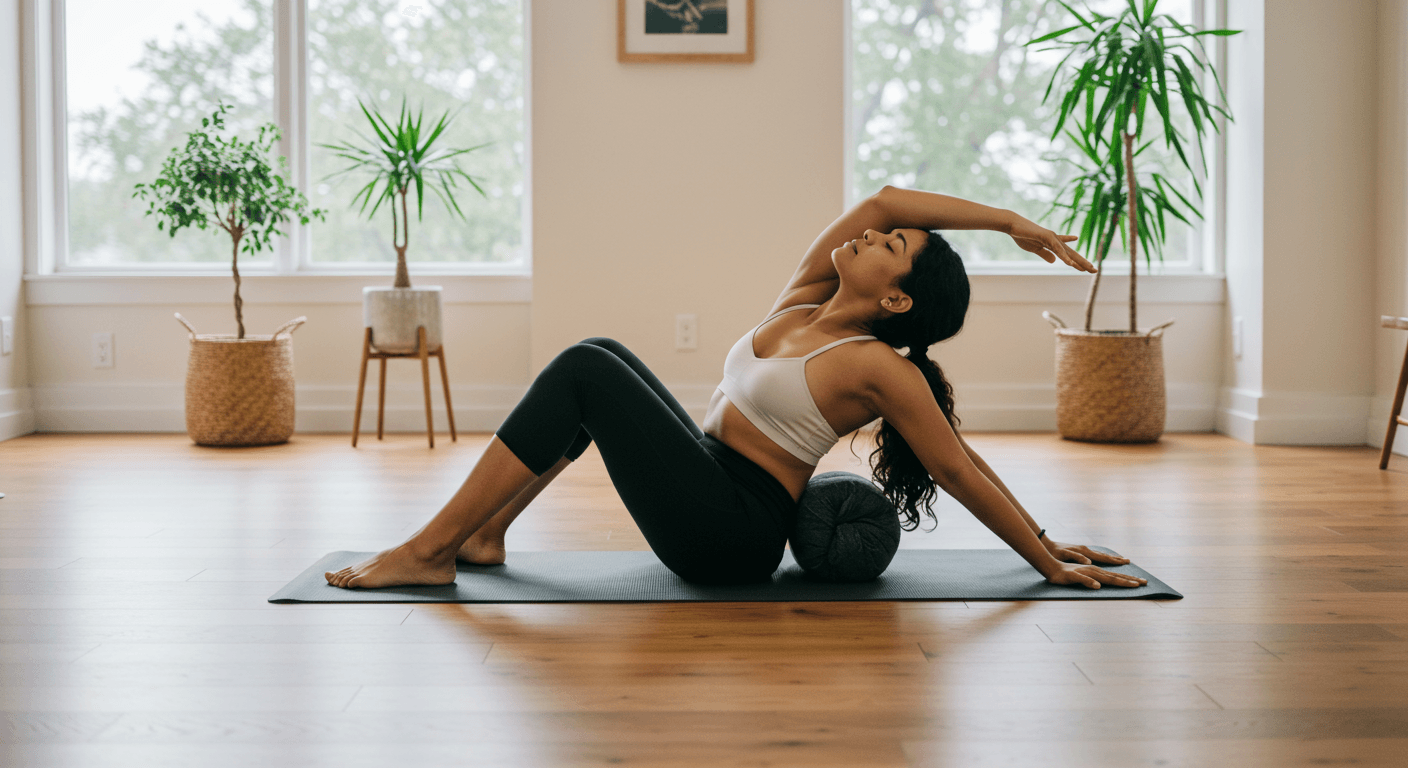 Health And Wellness Course free and certificate