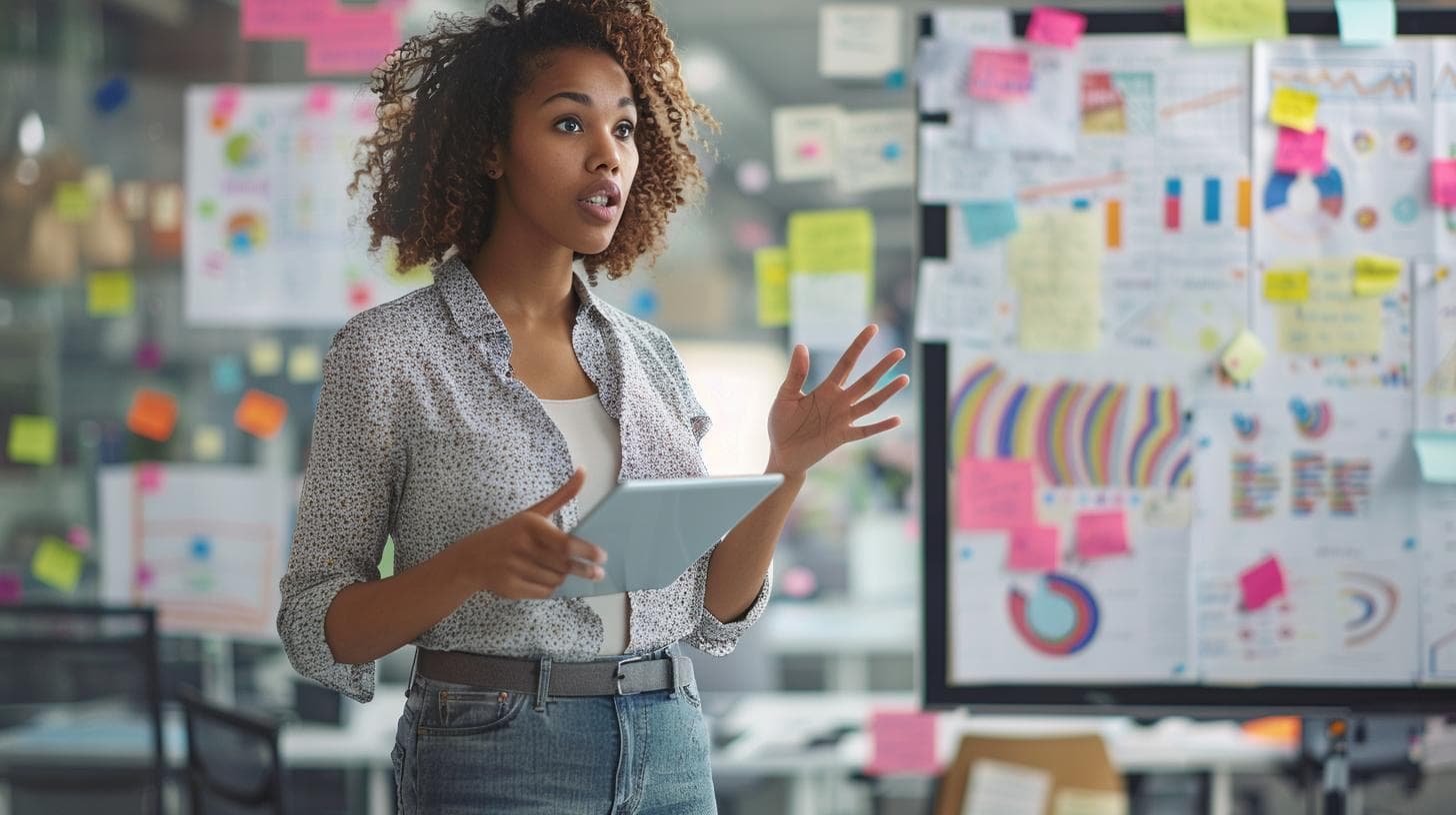 Curso de Emprendedor en Innovación y Startups