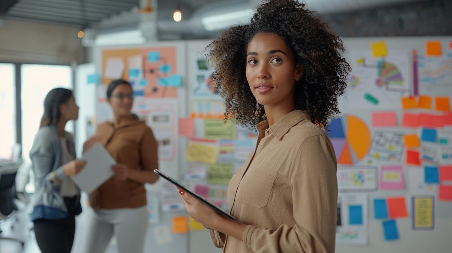 Business Entrepreneurship Course