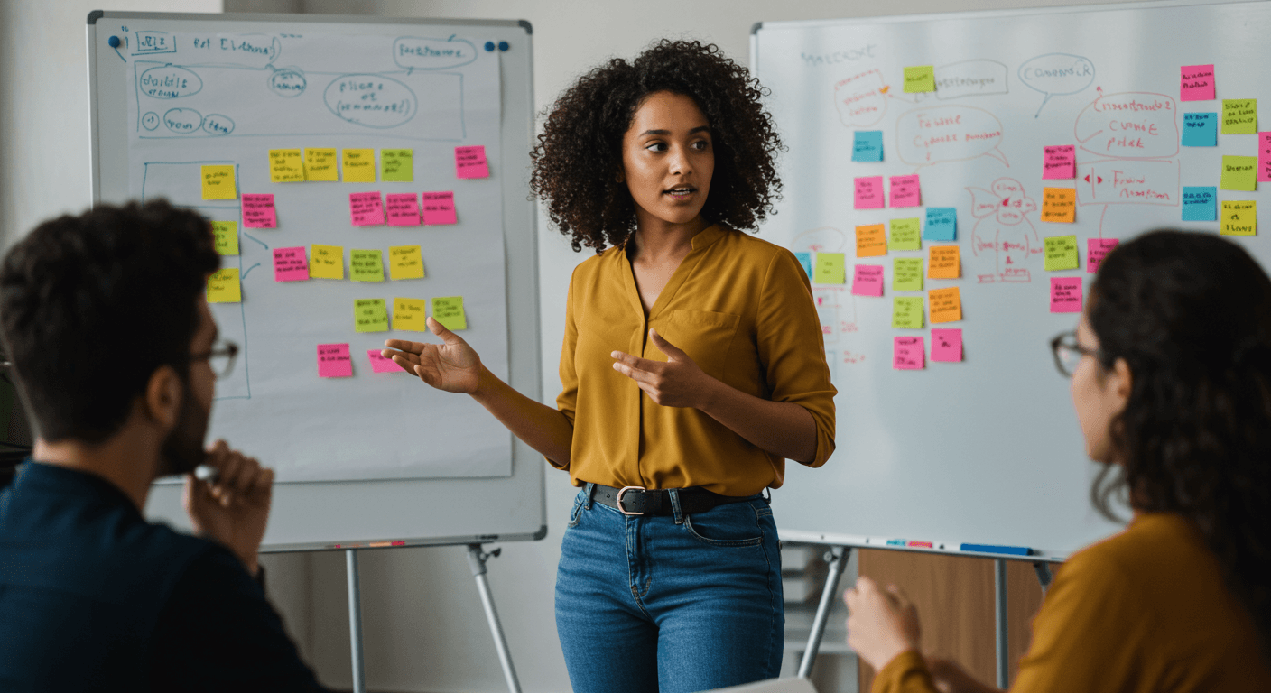 Content Strategist Course free and certificate