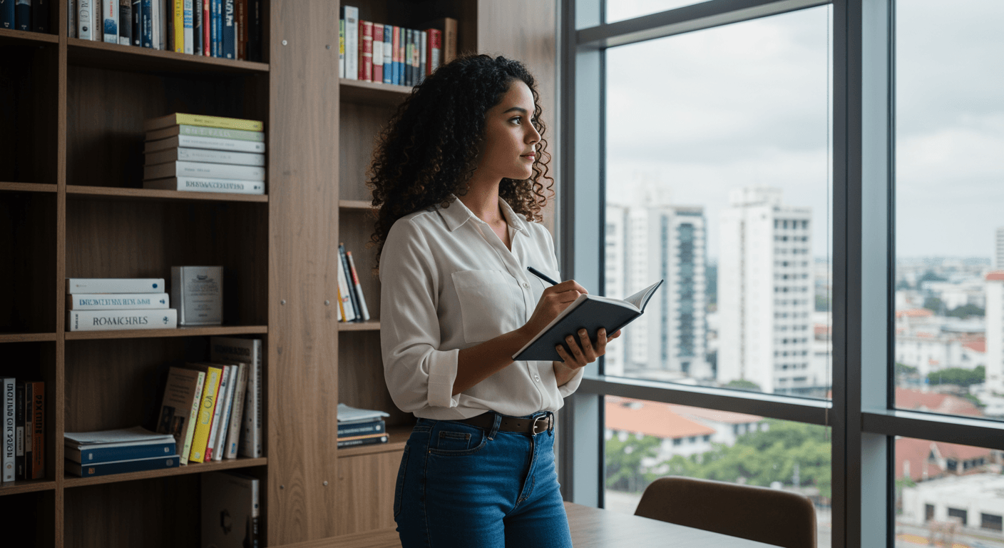 Curso Pensamiento Crítico gratis y con certificado