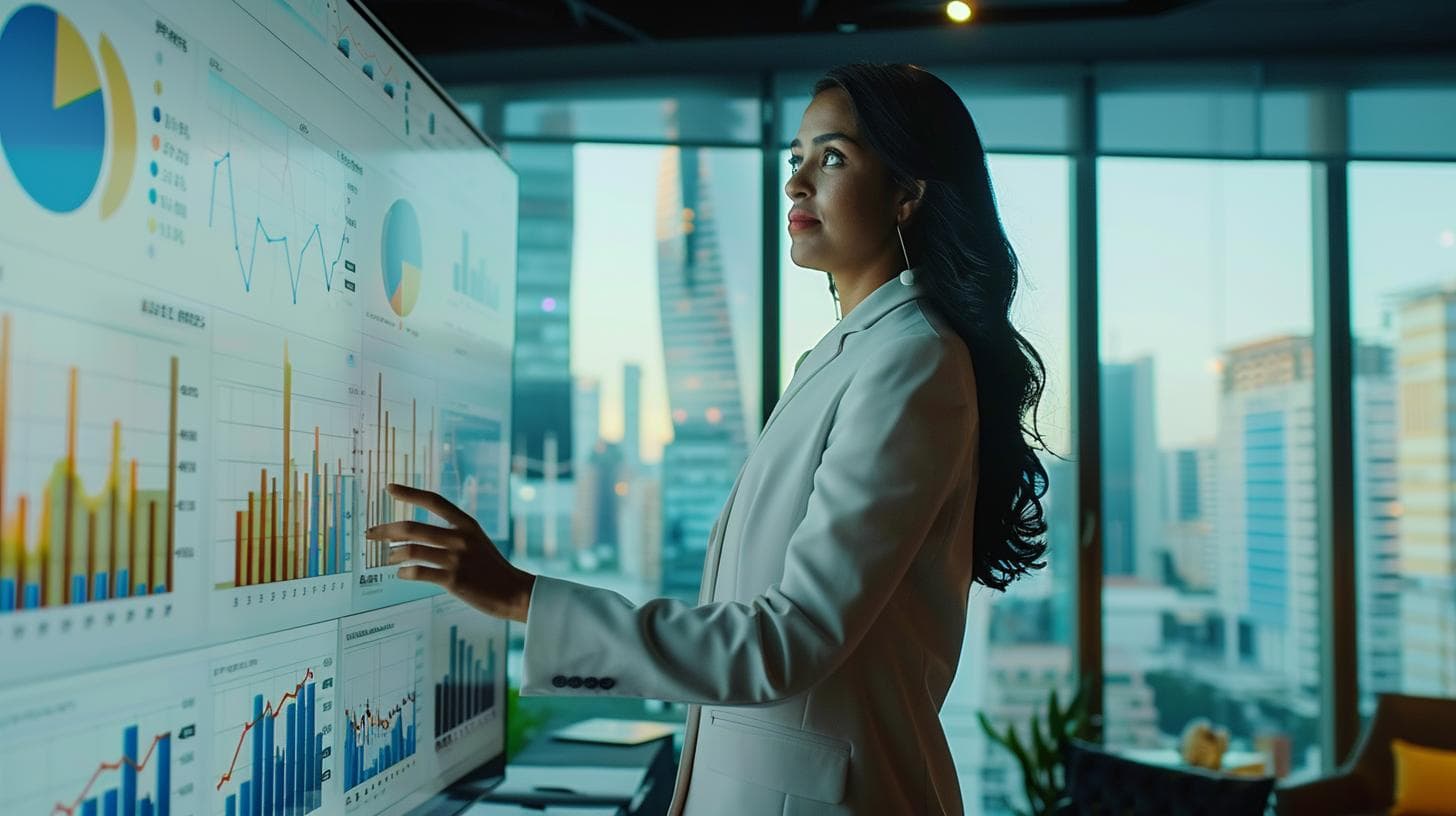 Curso Controller Financiero gratis y con certificado