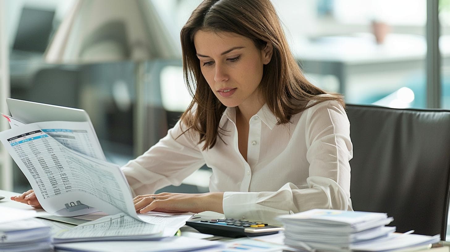 Accounting Supervisor Course free and certificate
