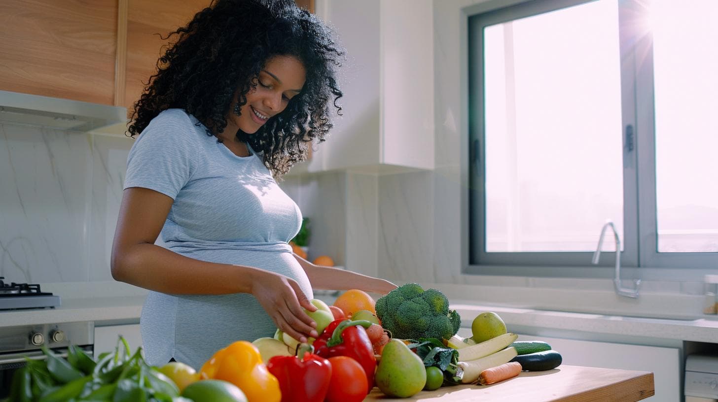 Curso de Nutrição Integrativa e Bem-Estar Holístico