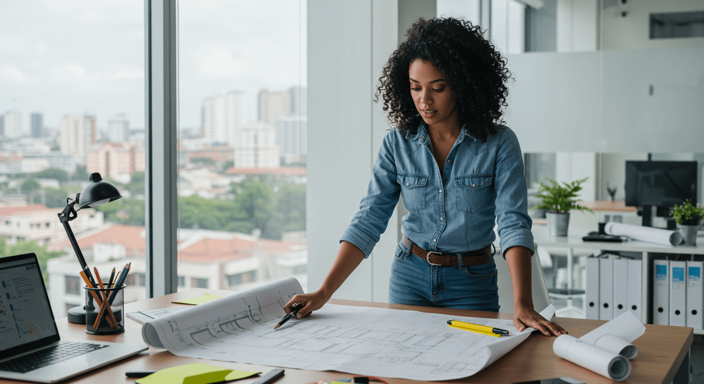 Curso de Capex e Opex