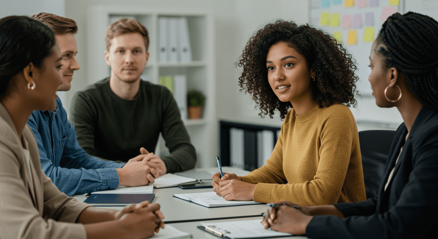 Curso de Conselho Tutelar