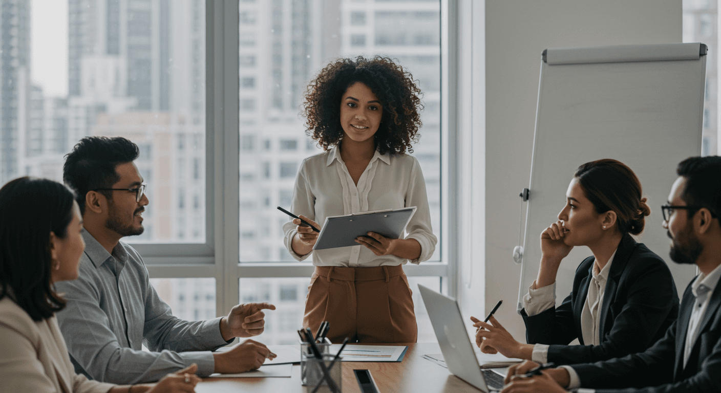 Curso de Formação Continuada grátis e com certificado