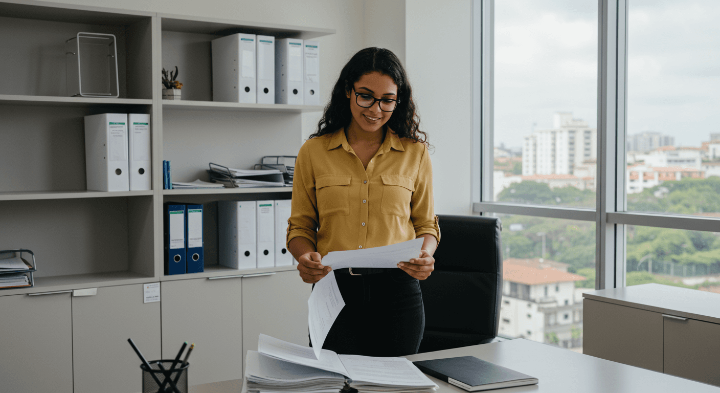 Resale Rights Course free and certificate
