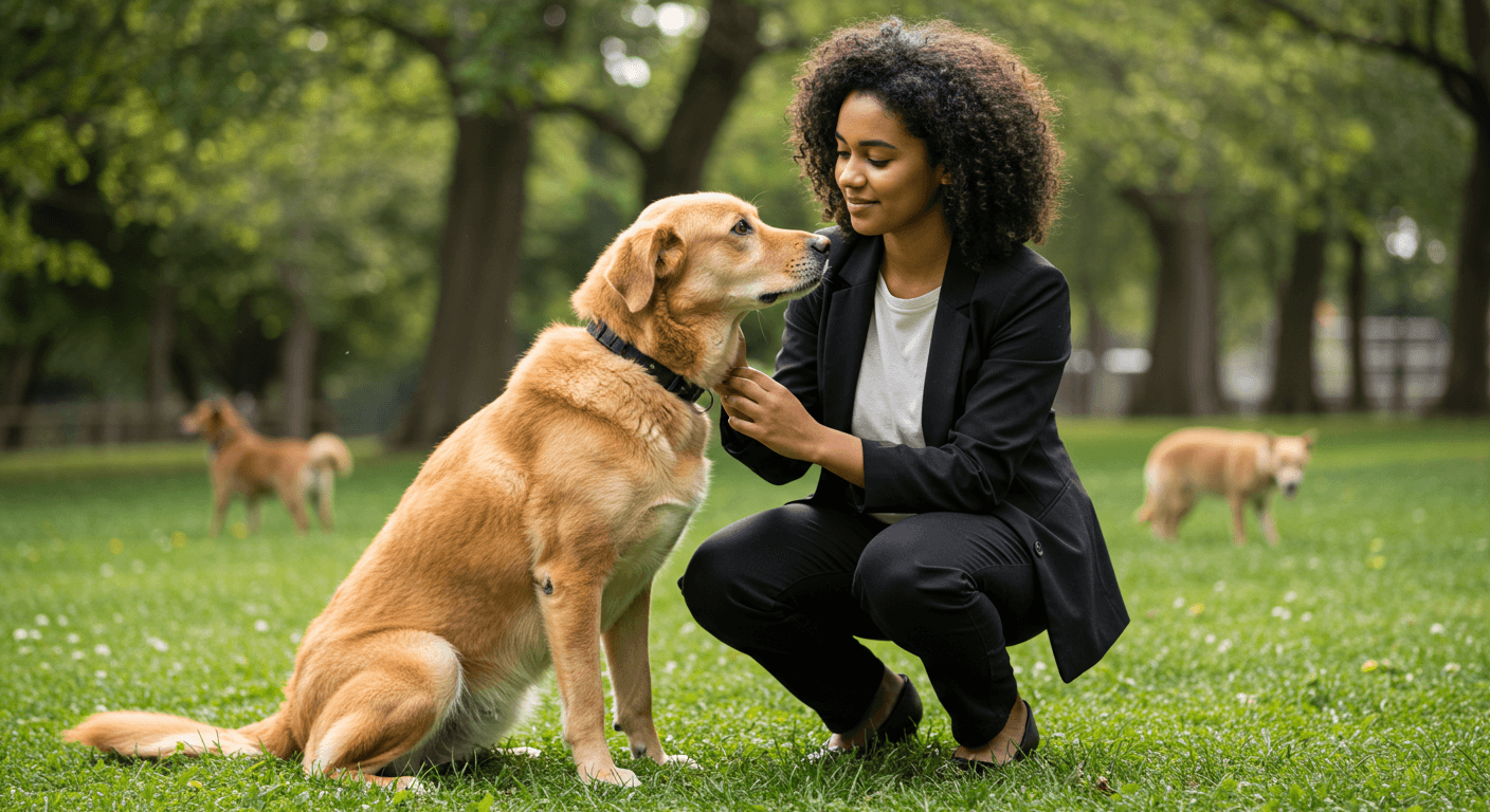 Curso de Bem-estar Animal