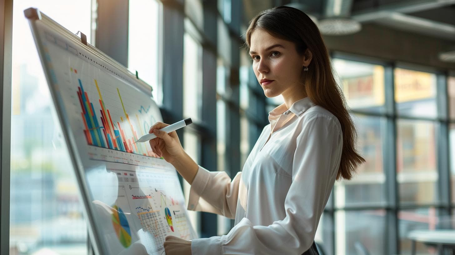SEO Strategy Course