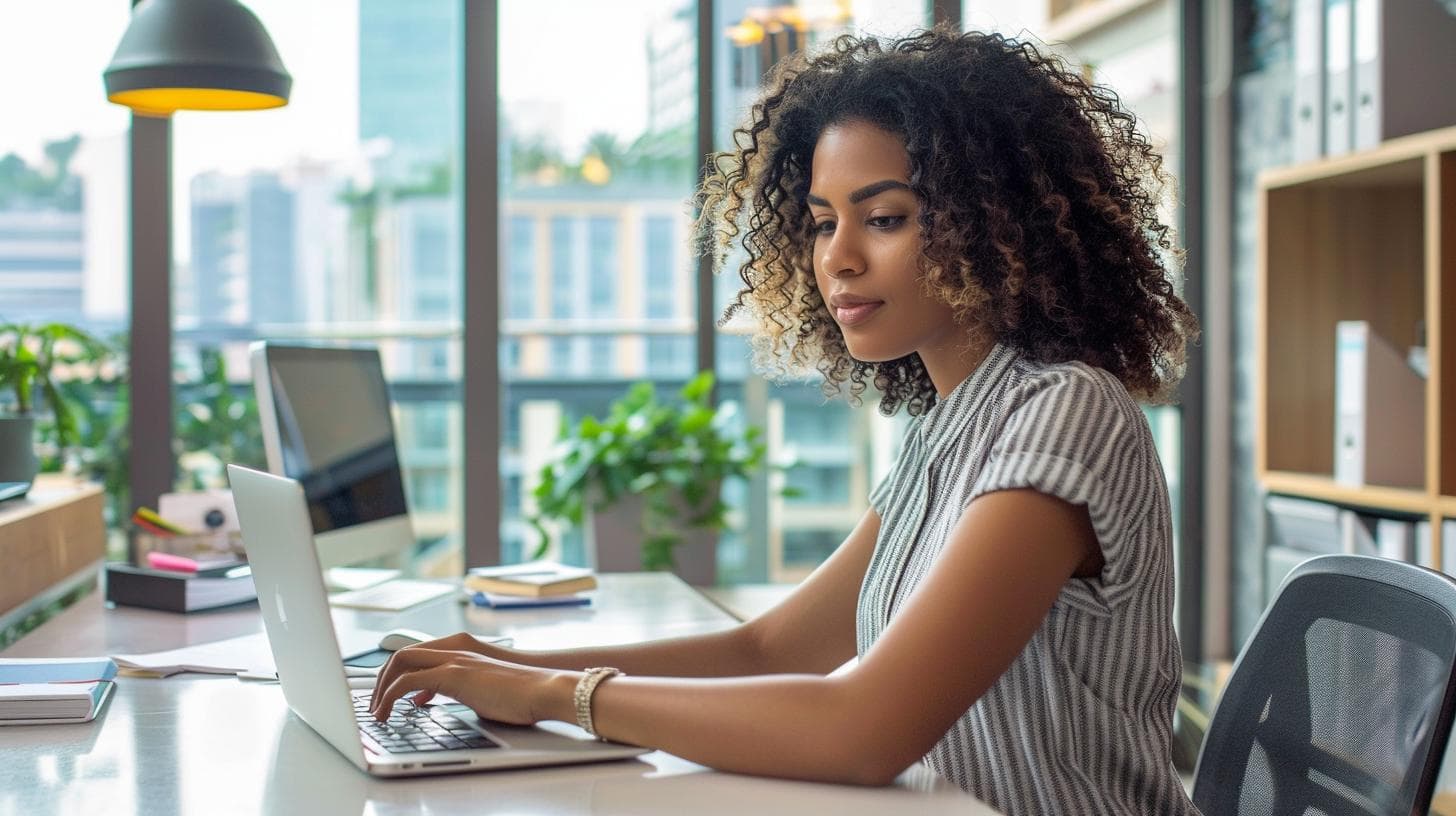Curso de Comunicação Interna e Atualizações Tecnológicas