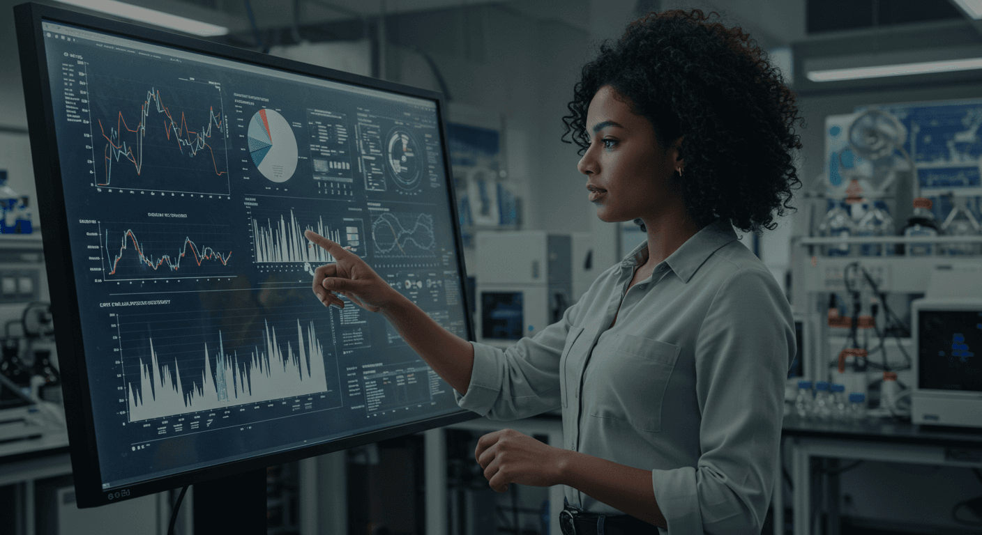 Biostatistics Course free and certificate