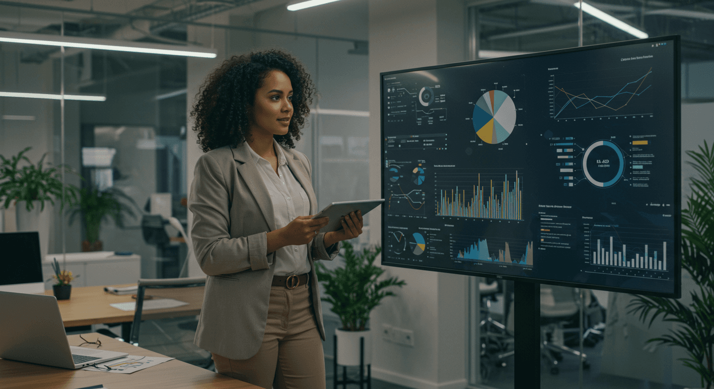 Curso de po grátis e com certificado