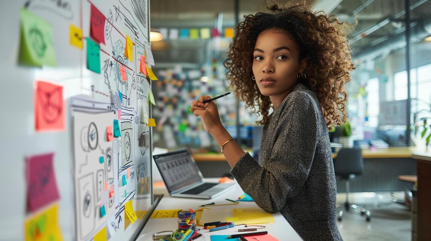 Advanced Web Design Course