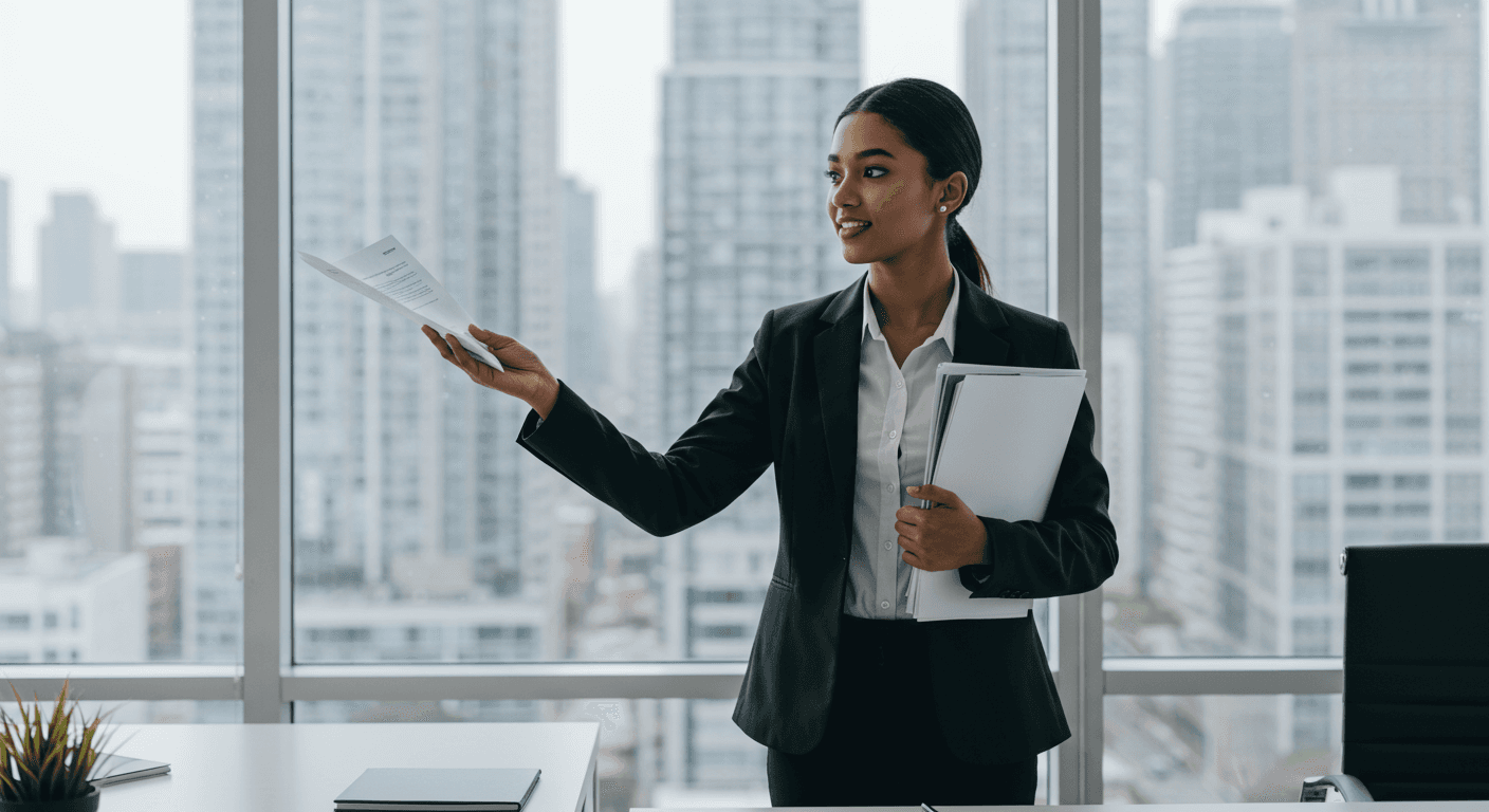 Business Legal Advisor Course