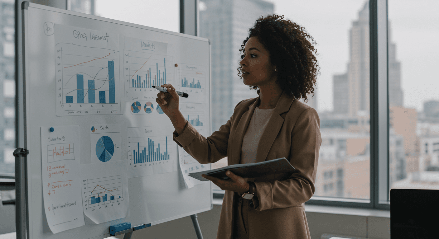 Multivariate Analysis Consultant Course