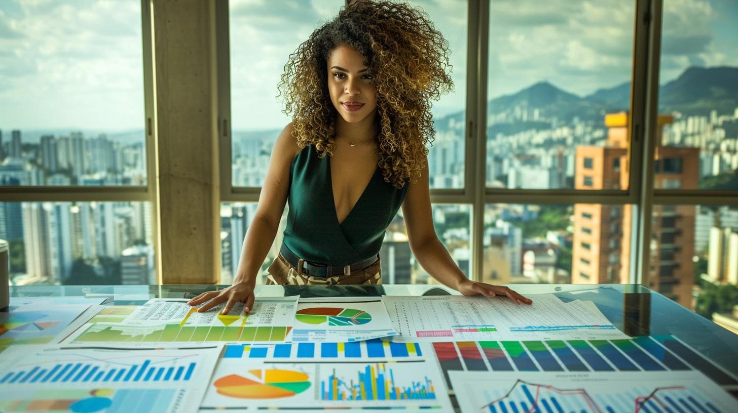 Curso Controller gratis y con certificado