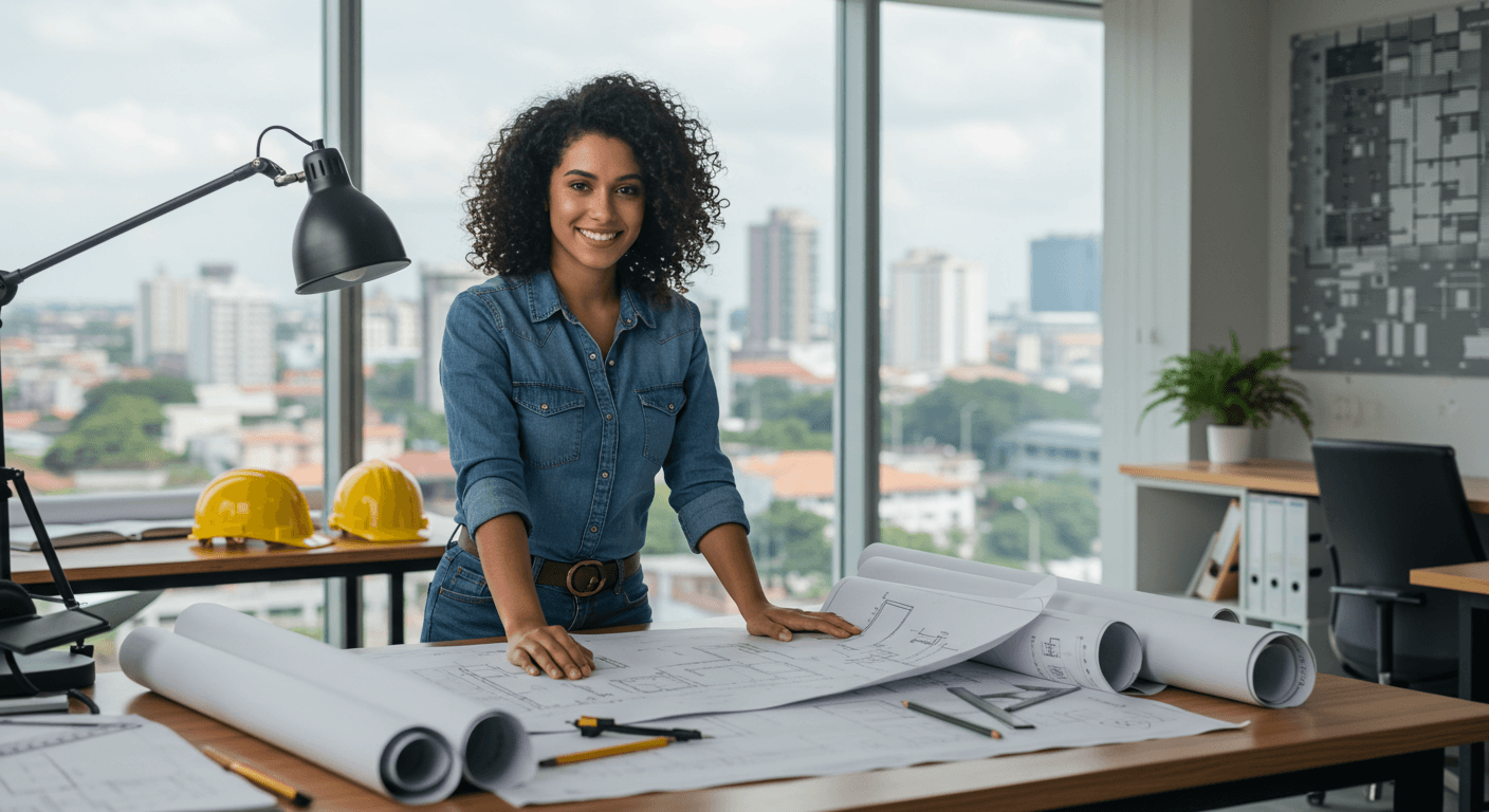 Curso de Jsp grátis e com certificado