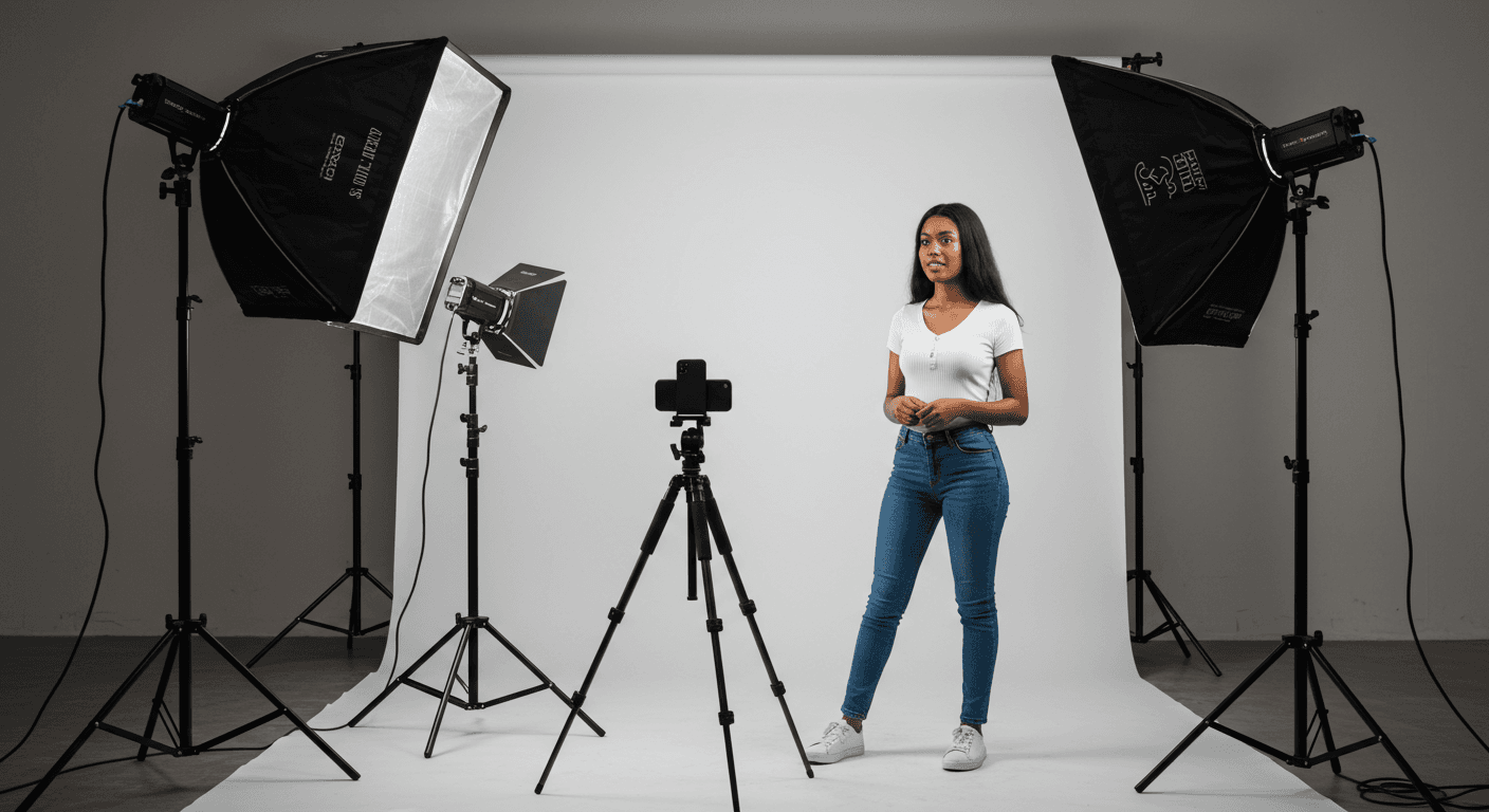 Curso de Influencer Digital grátis e com certificado